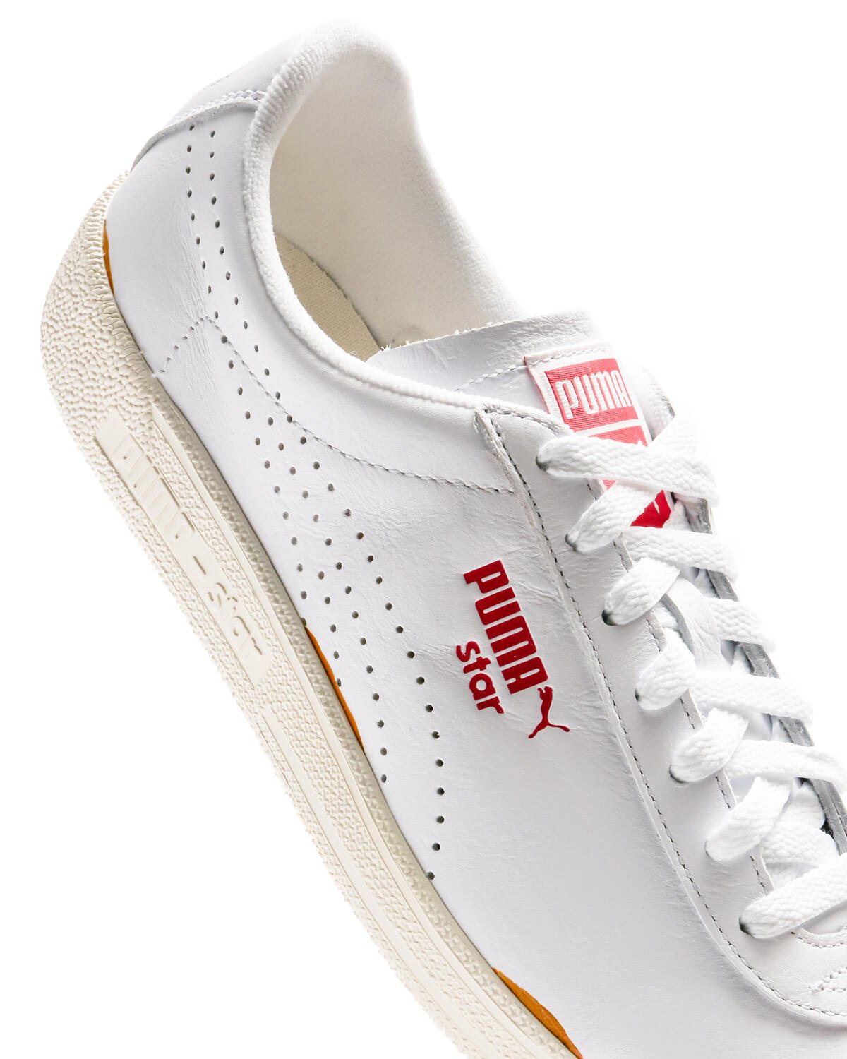 01 | puma classic Star Neverworn III | Icse2014Shops STORE